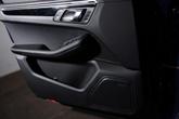 Thumbnail of 2024 Gentian Blue Metallic Porsche Macan