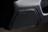 Thumbnail of 2024 Gentian Blue Metallic Porsche Macan