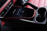 Thumbnail of 2025 White Porsche Cayenne