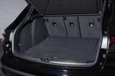 Thumbnail of 2025 Black Porsche Macan