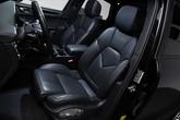 Thumbnail of 2025 Black Porsche Macan