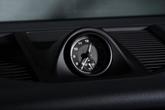 Thumbnail of 2025 Black Porsche Macan