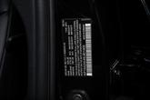 Thumbnail of 2025 Black Porsche Macan