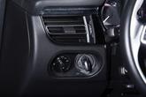 Thumbnail of 2025 Black Porsche Macan