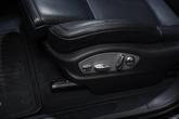 Thumbnail of 2025 Black Porsche Macan