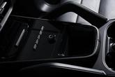 Thumbnail of 2024 Black Porsche Cayenne