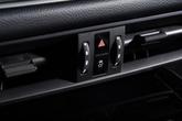 Thumbnail of 2024 Black Porsche Cayenne