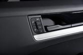 Thumbnail of 2024 Black Porsche Cayenne