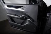 Thumbnail of 2024 Black Porsche Cayenne