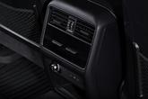 Thumbnail of 2024 Black Porsche Cayenne