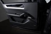 Thumbnail of 2024 Black Porsche Cayenne