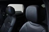 Thumbnail of 2024 Black Porsche Cayenne