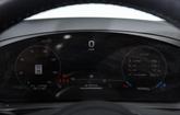 Thumbnail of 2024 Black Porsche Cayenne