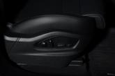 Thumbnail of 2024 Black Porsche Cayenne