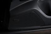 Thumbnail of 2024 Black Porsche Cayenne