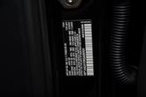 Thumbnail of 2024 Black Porsche Cayenne