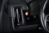 Thumbnail of 2024 Black Porsche Cayenne