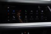 Thumbnail of 2024 Black Porsche Cayenne