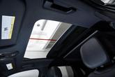 Thumbnail of 2024 Black Porsche Cayenne