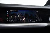 Thumbnail of 2024 Black Porsche Cayenne