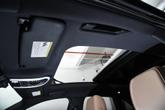 Thumbnail of 2024 Gentian Blue Metallic Porsche Macan