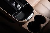 Thumbnail of 2024 Gentian Blue Metallic Porsche Macan