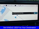 Thumbnail of 2025 Bright White Clearcoat Jeep Wrangler
