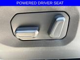 Thumbnail of 2025 Bright White Clearcoat Jeep Wrangler