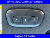 Thumbnail of 2025 Bright White Clearcoat Jeep Wrangler