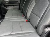 Thumbnail of 2026 Granite Crystal Clearcoat Metallic RAM 1500