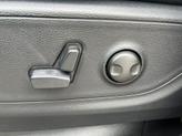 Thumbnail of 2026 Granite Crystal Clearcoat Metallic RAM 1500