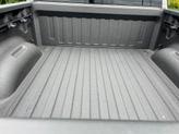 Thumbnail of 2026 Granite Crystal Clearcoat Metallic RAM 1500