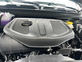 Thumbnail of 2026 Granite Crystal Clearcoat Metallic RAM 1500