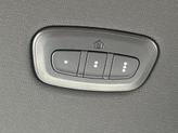 Thumbnail of 2026 Granite Crystal Clearcoat Metallic RAM 1500