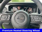 Thumbnail of 2025 Mojito! Clearcoat Jeep Gladiator