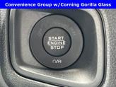Thumbnail of 2025 Mojito! Clearcoat Jeep Gladiator