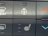 Thumbnail of 2025 Mojito! Clearcoat Jeep Gladiator