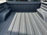 Thumbnail of 2025 Mojito! Clearcoat Jeep Gladiator