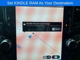 Thumbnail of 2025 Diamond Black RAM 2500