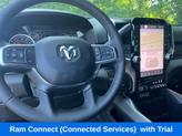 Thumbnail of 2025 Diamond Black RAM 2500