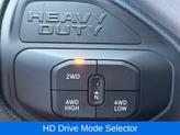 Thumbnail of 2025 Diamond Black RAM 2500