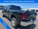 Thumbnail of 2025 Diamond Black RAM 2500