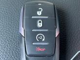 Thumbnail of 2025 Diamond Black RAM 2500