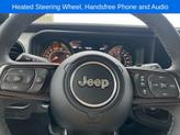 Thumbnail of 2025 Mojito! Clearcoat Jeep Wrangler
