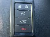 Thumbnail of 2025 Bright White Clearcoat Jeep Grand Cherokee L