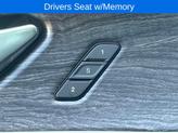 Thumbnail of 2025 Bright White Clearcoat Jeep Grand Cherokee L
