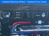 Thumbnail of 2025 Bright White Clearcoat Jeep Grand Cherokee L