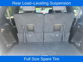 Thumbnail of 2025 Bright White Clearcoat Jeep Grand Cherokee L
