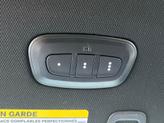 Thumbnail of 2025 Bright White Clearcoat Jeep Grand Cherokee L