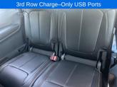Thumbnail of 2025 Bright White Clearcoat Jeep Grand Cherokee L